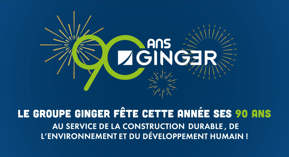popup 90 ans