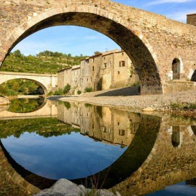 Pont