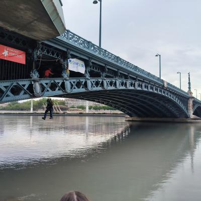 Université de Lyon