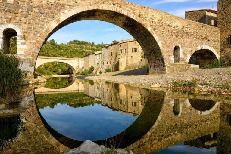 Pont
