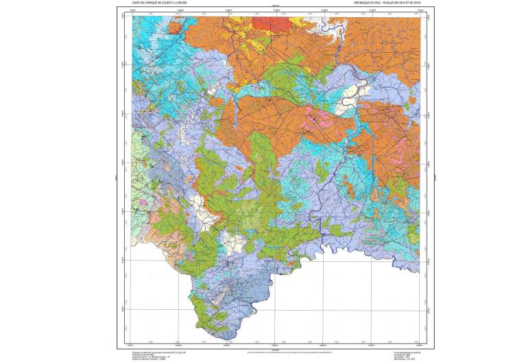 Carte géologique de Bafing Makana v2.jpg