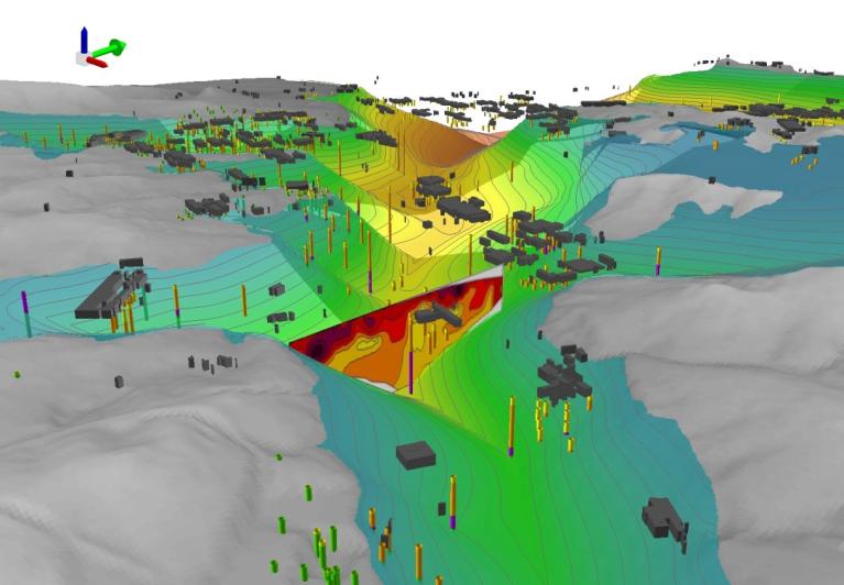 Model_Geol_3D_donnees_entree_multiples.jpg