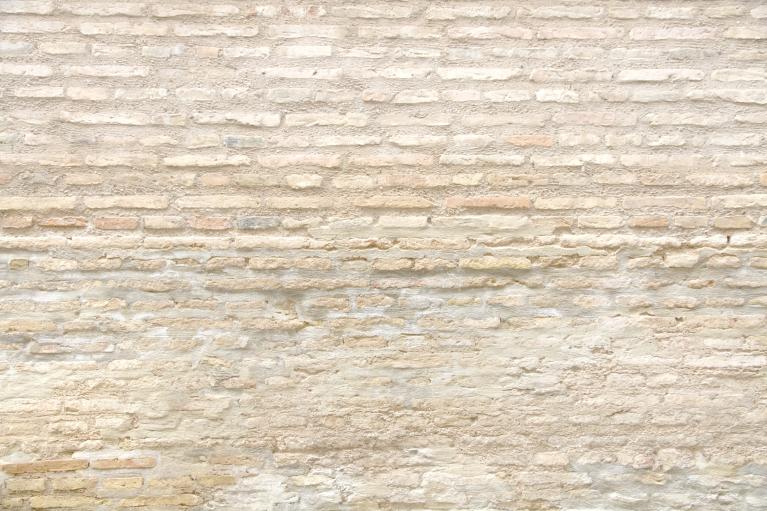 brick-wall-light-color