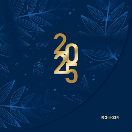 carte_voeux_2025