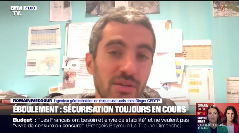 BFM_Romain_Meddour.jpg