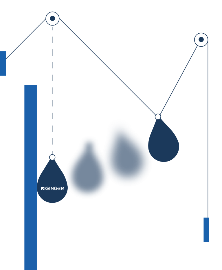 sac m 50-01.png