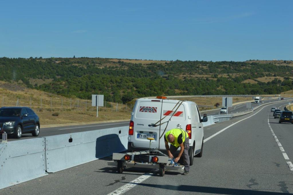 Investigation Millau 