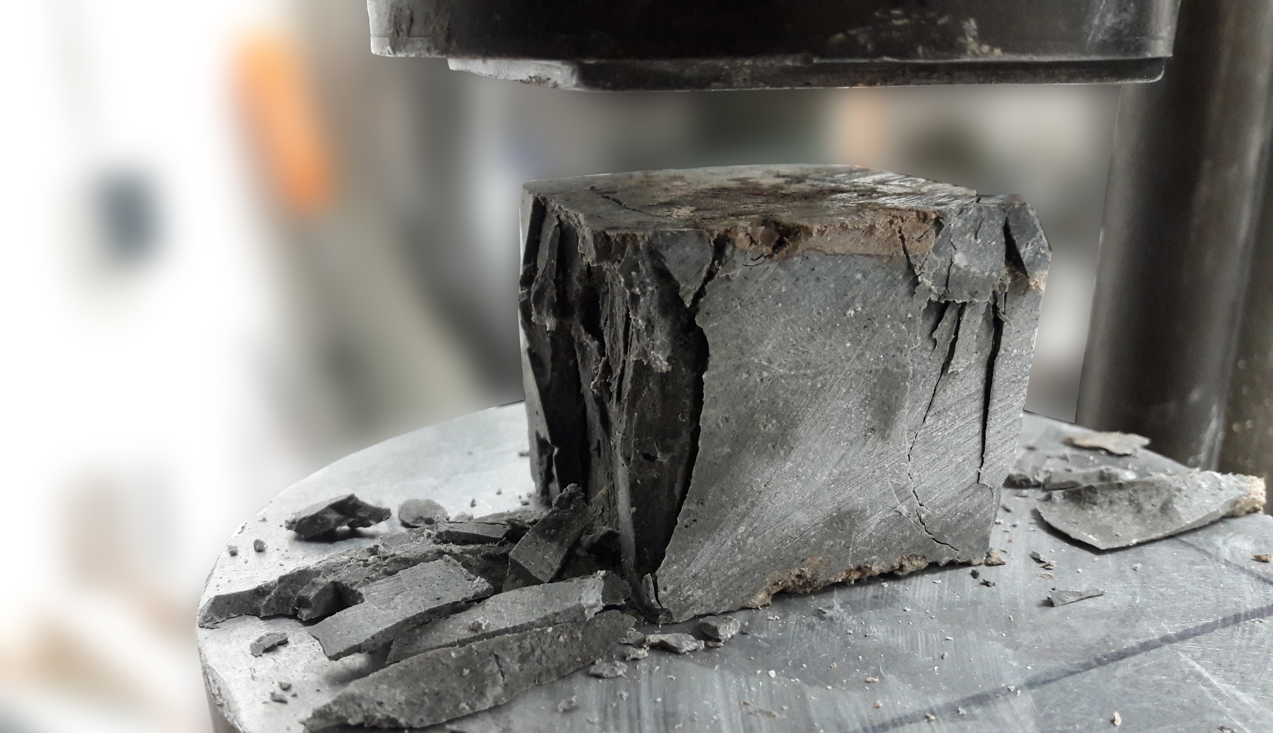 béton site internet