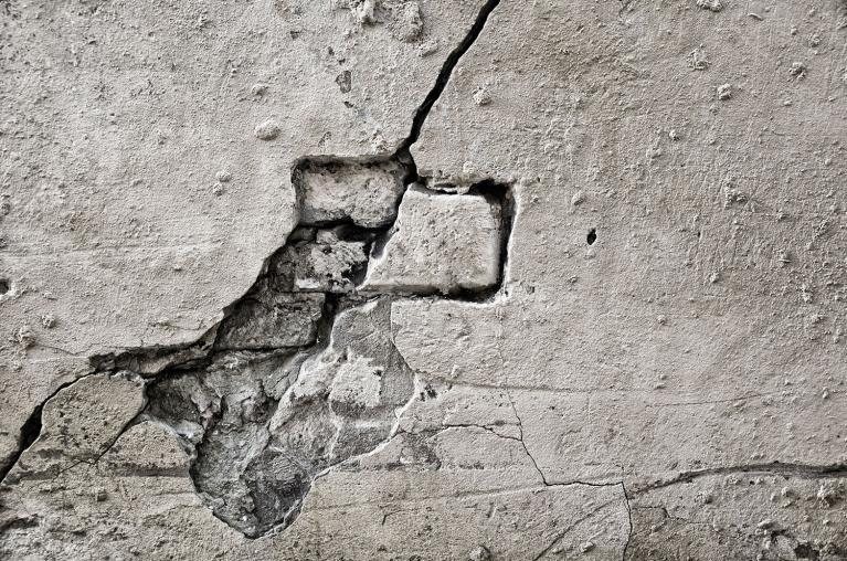 Bannière essais sismiques