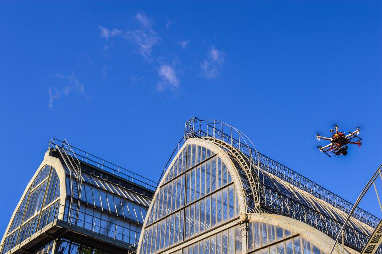 Instrumentation et monitoring