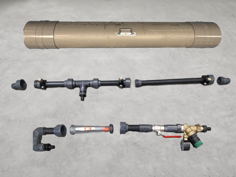 rampe d'arrosage montage.png